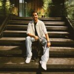 یونس مهرپرور