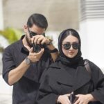 نگار فلاحزاده