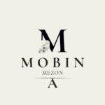 نمونه کار مبینا یزدانی