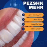 نمونه کار سبا پازوکی