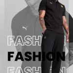 نمونه کار مهدیه دوستی