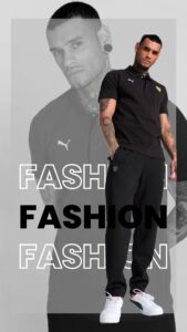 نمونه کار ادمین مهدیه دوستی