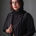 زهرا شهسوار