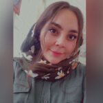 یگانه میرسید