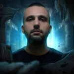 دانیال فرخی