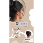 نمونه کار یگانه مسعودی