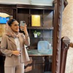 یگانه مسعودی