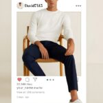 نمونه کار رقیه حیاوی نیا