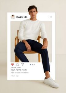 نمونه کار ادمین رقیه حیاوی نیا