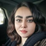 زهرابابایی