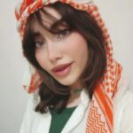 کیانا رحمانی