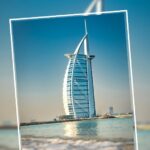 نمونه کار ملیسا