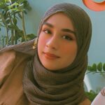 فاطمه علی دادی