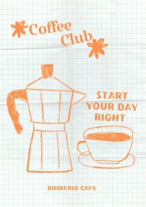 نمونه کار ادمین هستی کرمی