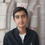 یاسین نقیبی