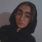 محیا هنری پایدار