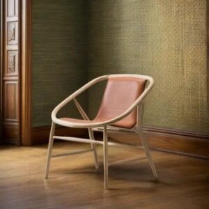 نمونه کار ادمین دانیال فرخی