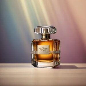 نمونه کار ادمین دانیال فرخی