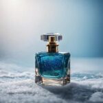 نمونه کار دانیال فرخی