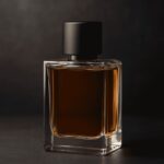 نمونه کار دانیال فرخی