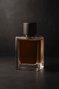 نمونه کار ادمین دانیال فرخی