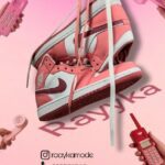 نمونه کار پارسا نظری