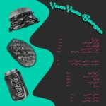 نمونه کار پارسا نظری