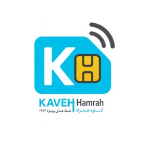 نمونه کار ادمین فاطمه صالح