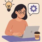 نمونه کار کیمیا کبیری