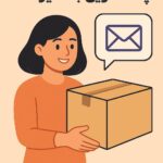 نمونه کار کیمیا کبیری