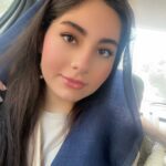 کیمیا کبیری