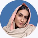 زهراشیرین کام