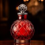 نمونه کار آزاده درویش مسلک