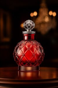 نمونه کار ادمین آزاده درویش مسلک