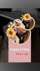 نمونه کار ادمین آزاده درویش مسلک