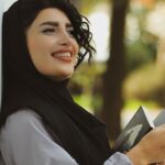 پریسا لقمانی