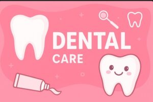 نمونه کار ادمین 09399730601