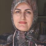 طاهره برازنده