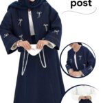 نمونه کار سوگند جاوند