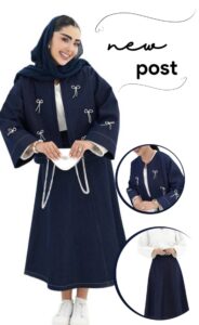 نمونه کار ادمین سوگند جاوند