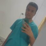 جلیل اسدالهی