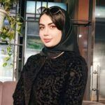 سوگند جاوند