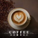 نمونه کار فاطمه نصیریان راد