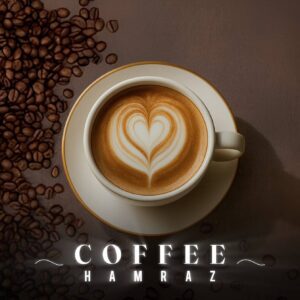 نمونه کار ادمین فاطمه نصیریان راد