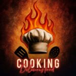 نمونه کار فاطمه نصیریان راد