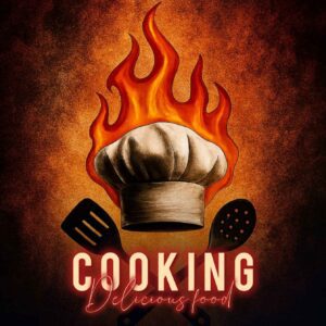 نمونه کار ادمین فاطمه نصیریان راد