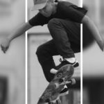 نمونه کار مهدی نورپور