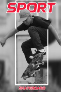 نمونه کار ادمین مهدی نورپور