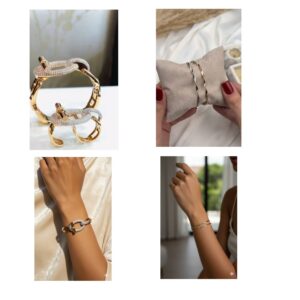 نمونه کار ادمین سارا می ابادی