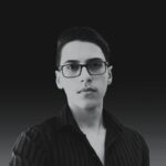 مهدی نورپور